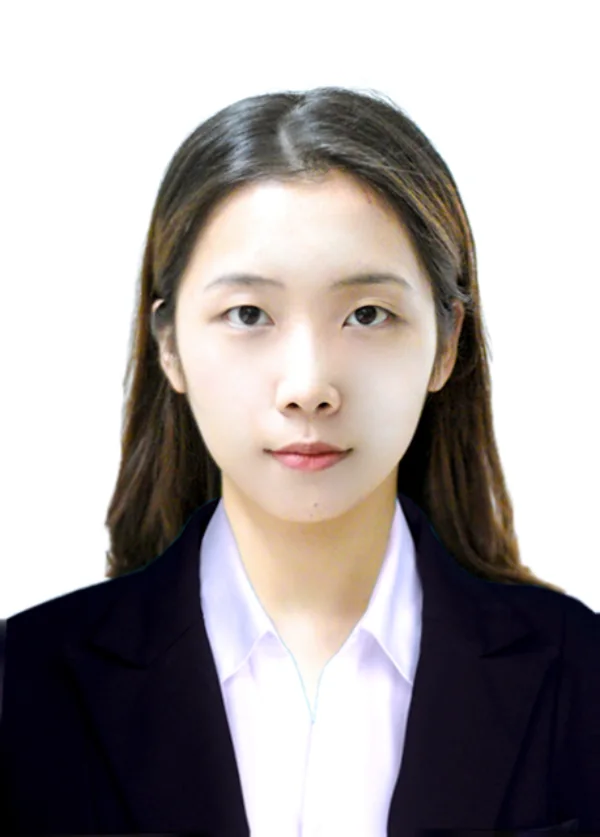 Jiaqi Si