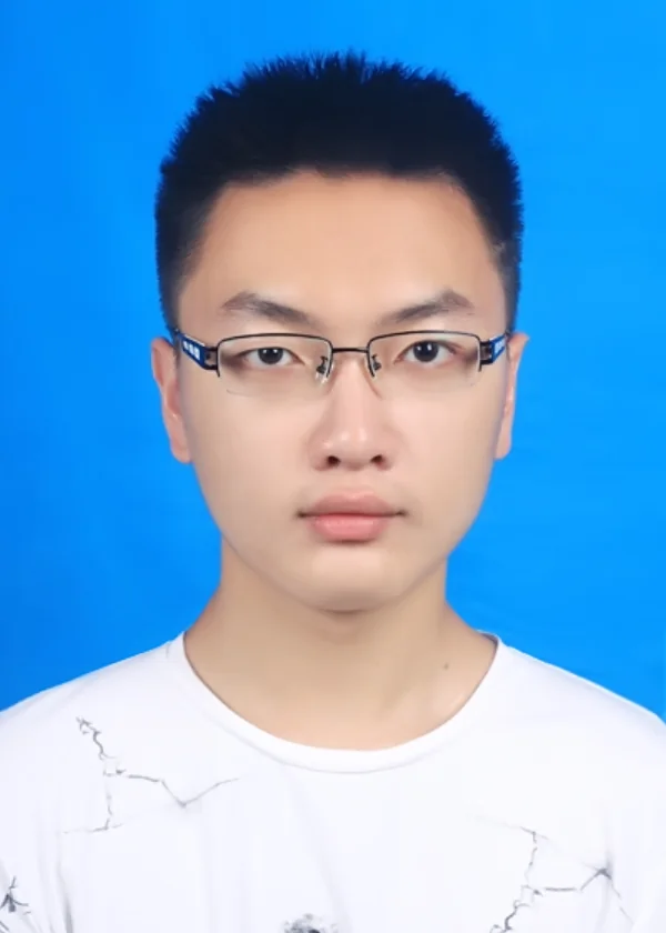 Lanxin Zuo