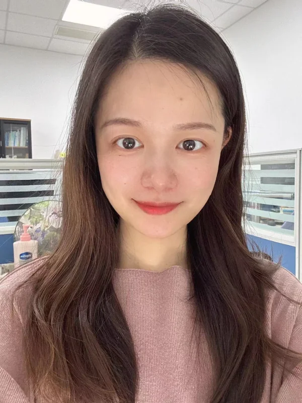 Mengyuan Zhan
