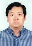 Ning Xu