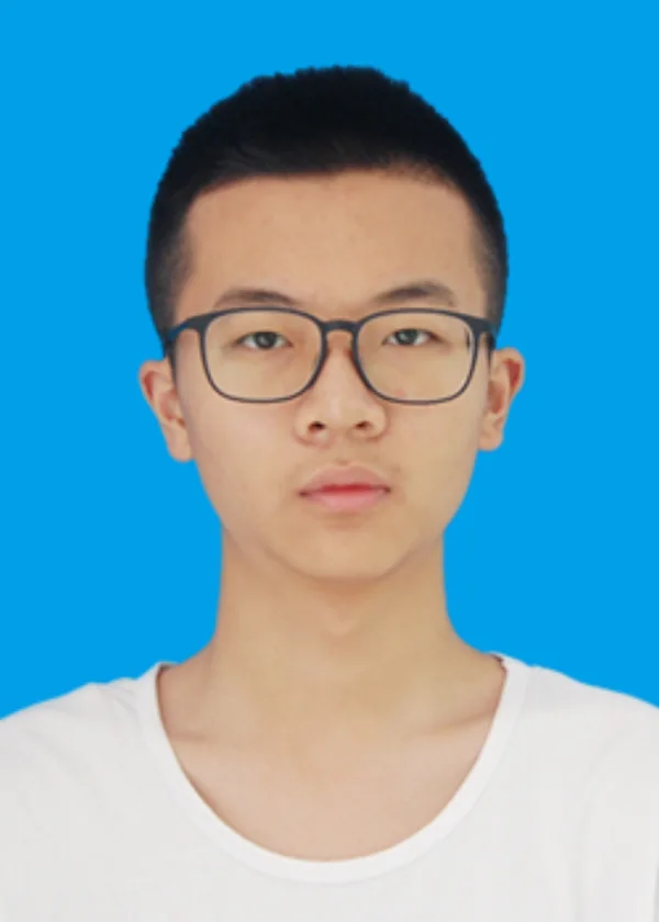 Rui Wang